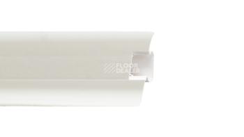 Плинтус Bonkeel Object ВО 5800 Object фото 1 | FLOORDEALER